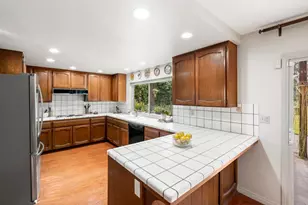 1099 Nugent Ct, El Cajon, CA 92020 - Photo 11