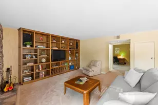 1099 Nugent Ct, El Cajon, CA 92020 - Photo 23