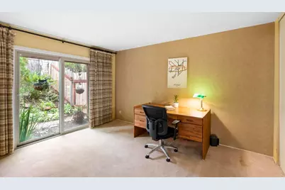 1099 Nugent Court, El Cajon, CA 92020 - Photo 25