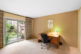 1099 Nugent Ct, El Cajon, CA 92020 - Photo 25