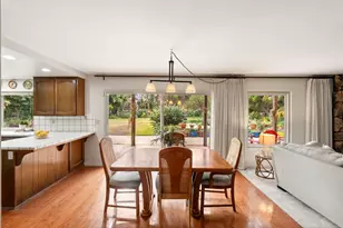 1099 Nugent Ct, El Cajon, CA 92020 - Photo 17