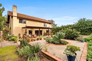 1099 Nugent Ct, El Cajon, CA 92020 - Photo 43