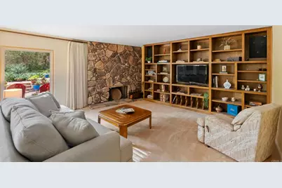 1099 Nugent Court, El Cajon, CA 92020 - Photo 21