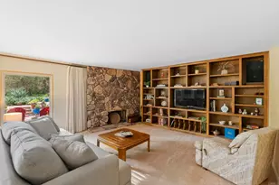 1099 Nugent Ct, El Cajon, CA 92020 - Photo 21