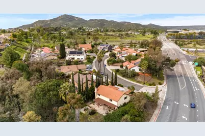 1099 Nugent Court, El Cajon, CA 92020 - Photo 51