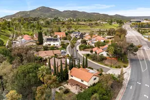 1099 Nugent Ct, El Cajon, CA 92020 - Photo 51