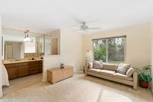 1099 Nugent Ct, El Cajon, CA 92020 - Photo 27