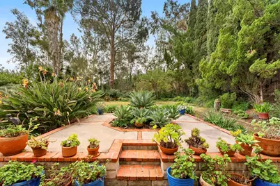 1099 Nugent Court, El Cajon, CA 92020 - Photo 45