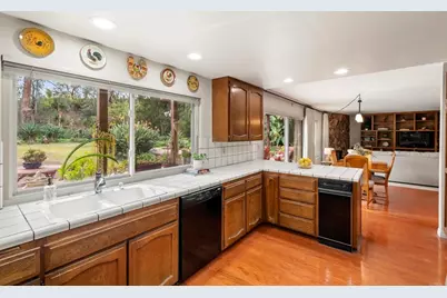 1099 Nugent Court, El Cajon, CA 92020 - Photo 15