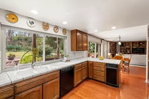 1099 Nugent Ct, El Cajon, CA 92020 - Photo 15