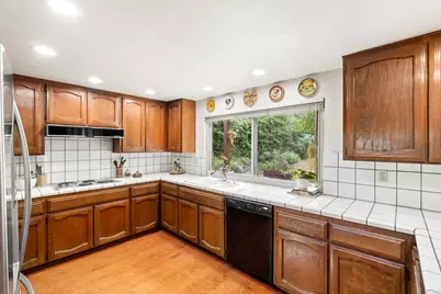 1099 Nugent Court, El Cajon, CA 92020 - Photo 13