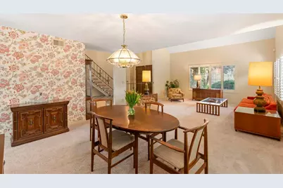 1099 Nugent Court, El Cajon, CA 92020 - Photo 9