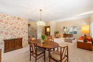 1099 Nugent Ct, El Cajon, CA 92020 - Photo 9