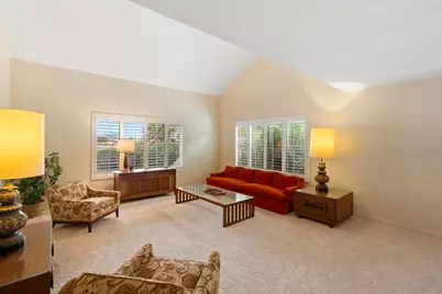 1099 Nugent Court, El Cajon, CA 92020 - Photo 5