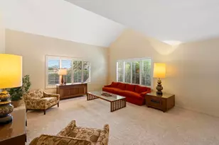 1099 Nugent Ct, El Cajon, CA 92020 - Photo 5