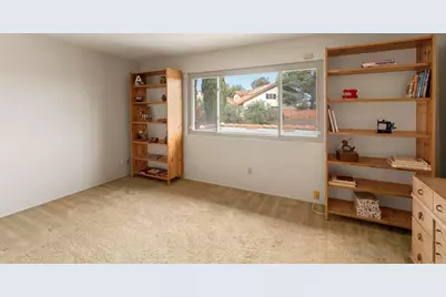 1099 Nugent Court, El Cajon, CA 92020 - Photo 37