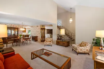 1099 Nugent Court, El Cajon, CA 92020 - Photo 7