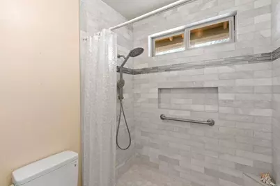 1099 Nugent Court, El Cajon, CA 92020 - Photo 33