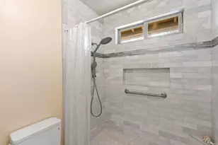 1099 Nugent Ct, El Cajon, CA 92020 - Photo 33