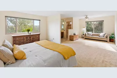 1099 Nugent Court, El Cajon, CA 92020 - Photo 29