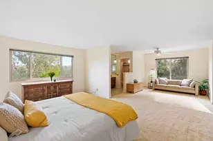 1099 Nugent Ct, El Cajon, CA 92020 - Photo 29