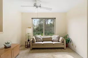 1099 Nugent Ct, El Cajon, CA 92020 - Photo 31