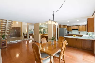 1099 Nugent Court, El Cajon, CA 92020 - Photo 19