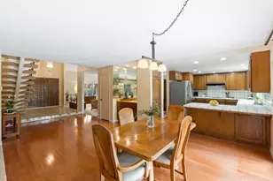 1099 Nugent Ct, El Cajon, CA 92020 - Photo 19