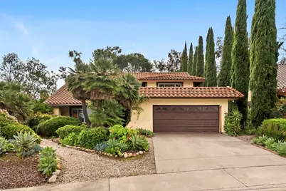 1099 Nugent Court, El Cajon, CA 92020 - Photo 1