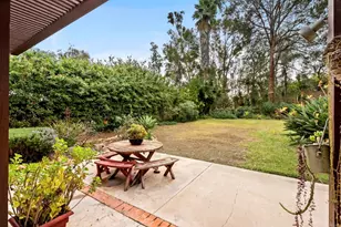 1099 Nugent Ct, El Cajon, CA 92020 - Photo 39