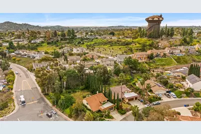 1099 Nugent Court, El Cajon, CA 92020 - Photo 53