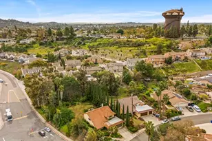 1099 Nugent Ct, El Cajon, CA 92020 - Photo 53