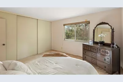 1099 Nugent Court, El Cajon, CA 92020 - Photo 35