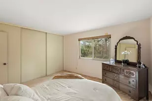 1099 Nugent Ct, El Cajon, CA 92020 - Photo 35