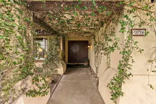 1099 Nugent Ct, El Cajon, CA 92020 - Photo 55