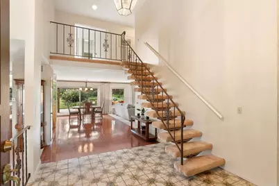 1099 Nugent Court, El Cajon, CA 92020 - Photo 3