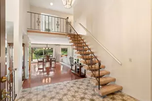 1099 Nugent Ct, El Cajon, CA 92020 - Photo 3