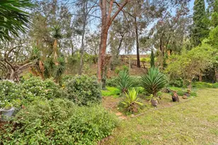 1099 Nugent Ct, El Cajon, CA 92020 - Photo 49