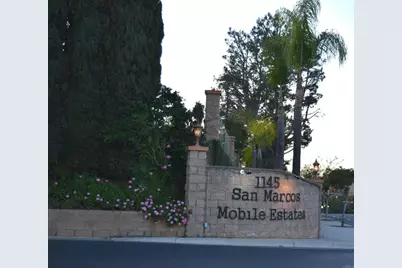 1145 E Barham Drive #109, San Marcos, CA 92078 - Photo 25