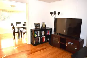 1145 E Barham Dr, San Marcos, CA 92078 - Photo 13