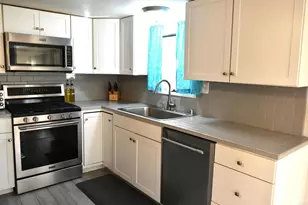 1145 E Barham Dr, San Marcos, CA 92078 - Photo 19