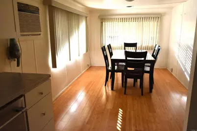 1145 E Barham Drive #109, San Marcos, CA 92078 - Photo 15