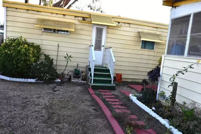 1145 E Barham Drive #109, San Marcos, CA 92078 - Photo 9