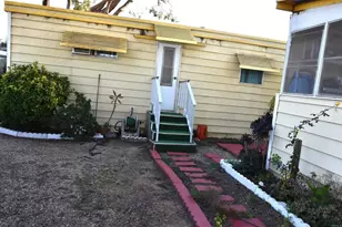 1145 E Barham Dr, San Marcos, CA 92078 - Photo 9