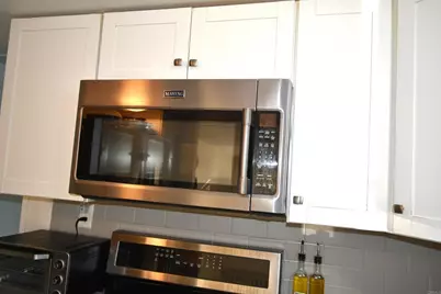 1145 E Barham Drive #109, San Marcos, CA 92078 - Photo 21