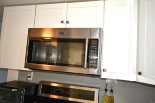 1145 E Barham Dr, San Marcos, CA 92078 - Photo 21