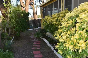 1145 E Barham Dr, San Marcos, CA 92078 - Photo 5