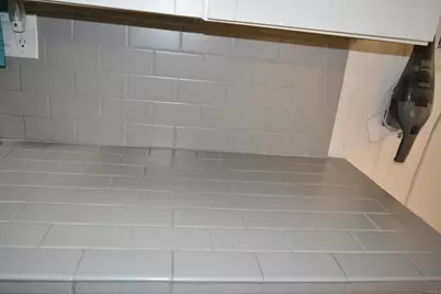 1145 E Barham Drive #109, San Marcos, CA 92078 - Photo 23