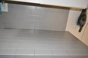 1145 E Barham Dr, San Marcos, CA 92078 - Photo 23