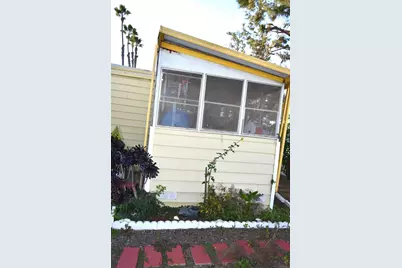 1145 E Barham Drive #109, San Marcos, CA 92078 - Photo 11